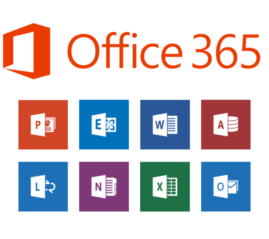 581cda187cc06b843f2afe2c2daeb875