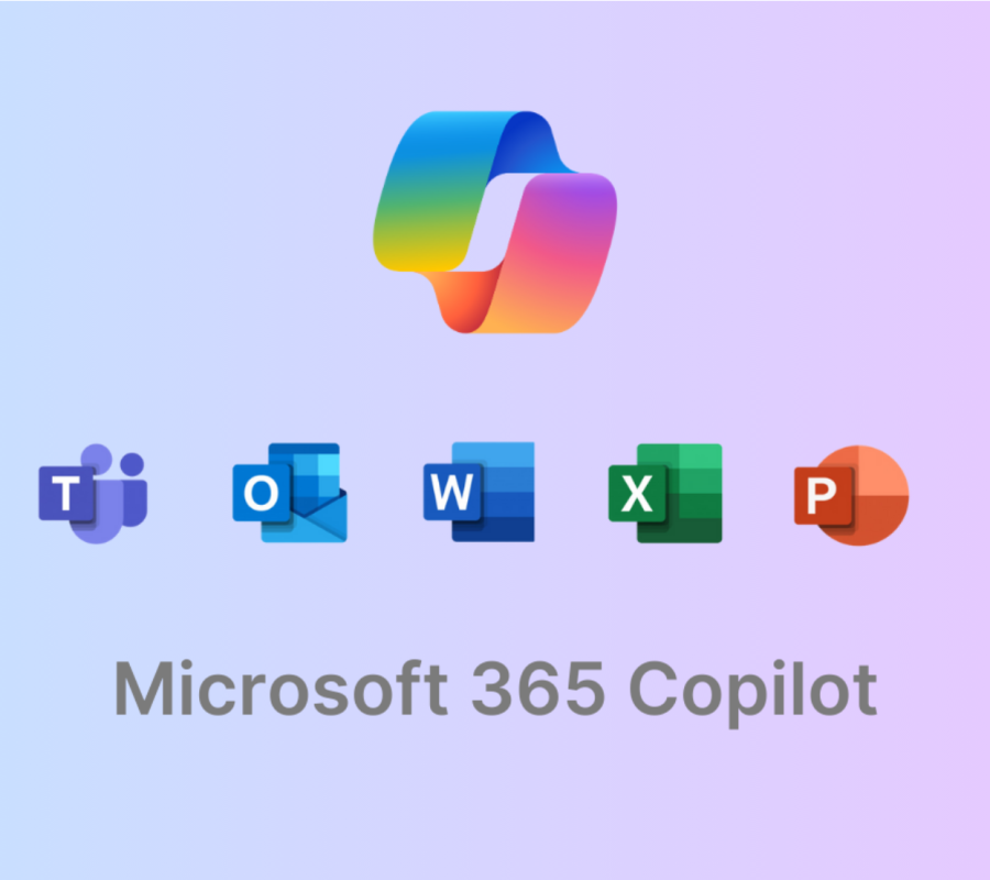 Microsoft 365_1