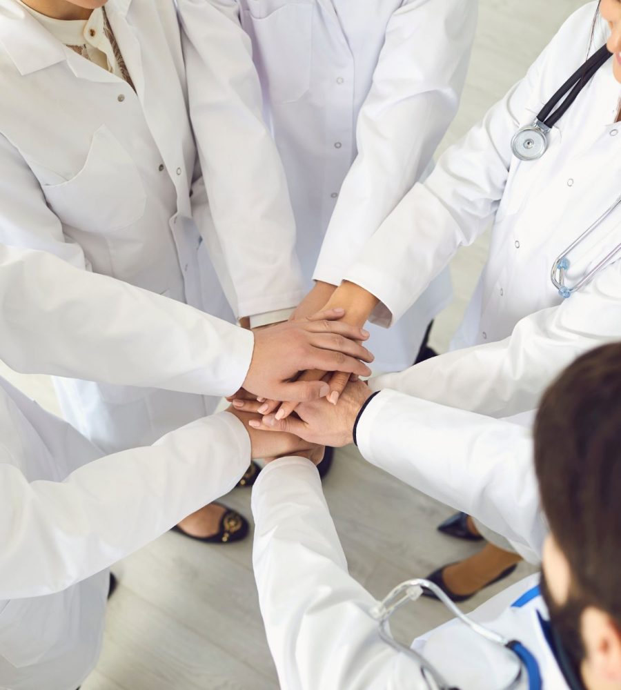 Projekt bez nazwy - 2025-04-25T092533.990