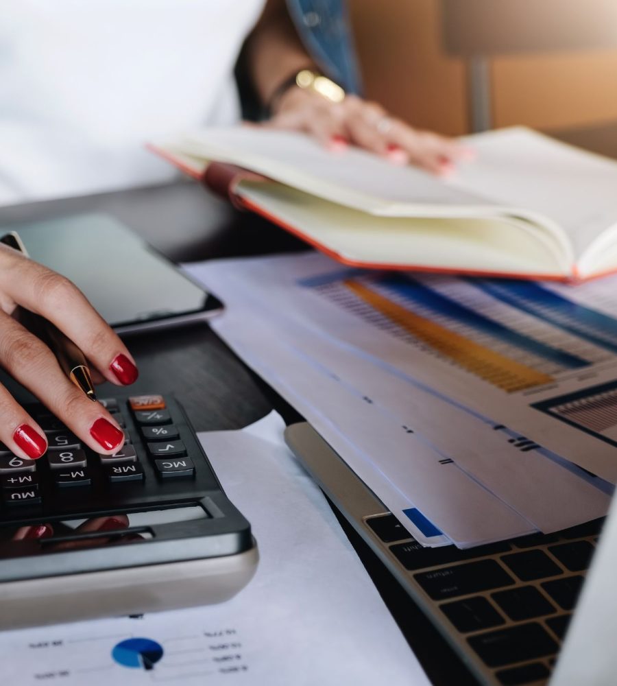 Projekt bez nazwy - 2025-04-25T092629.989