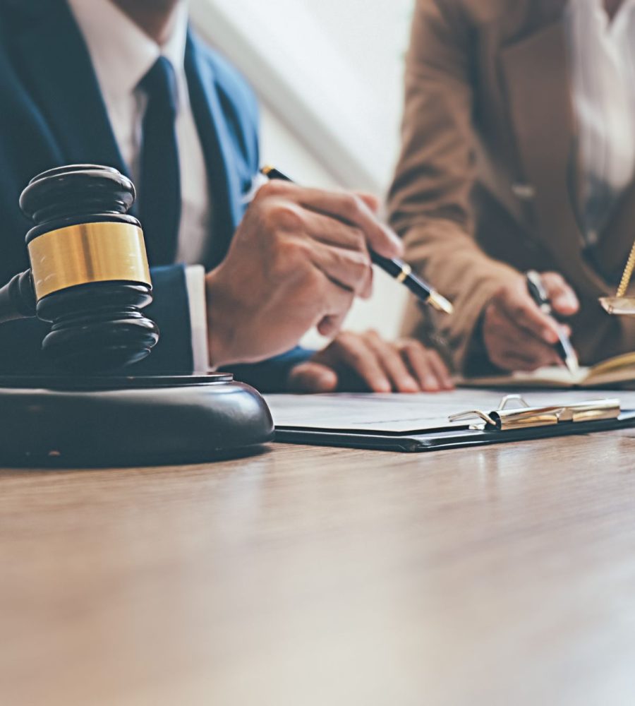 Projekt bez nazwy - 2025-04-25T092708.697