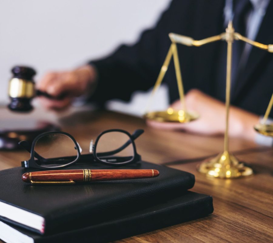 Projekt bez nazwy - 2025-04-25T103737.615