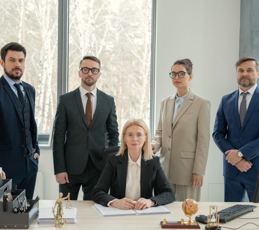 Projekt bez nazwy - 2025-04-25T103748.709