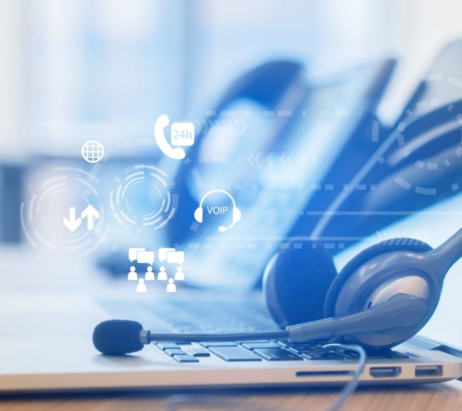 Projekt bez nazwy - 2025-05-04T100559.748