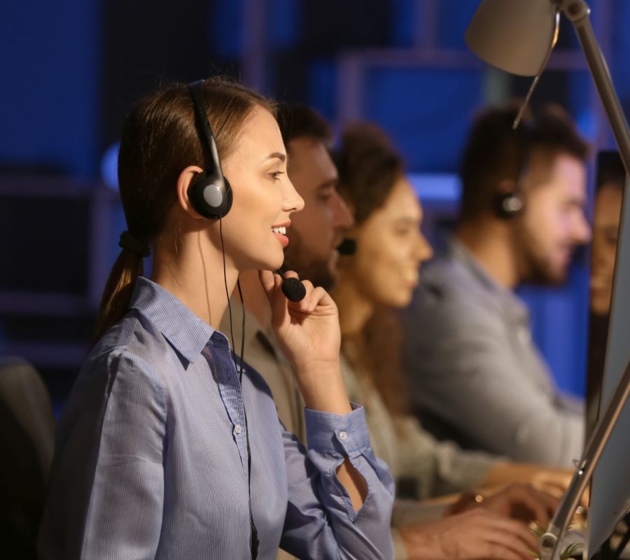 Projekt bez nazwy - 2025-05-04T100630.013